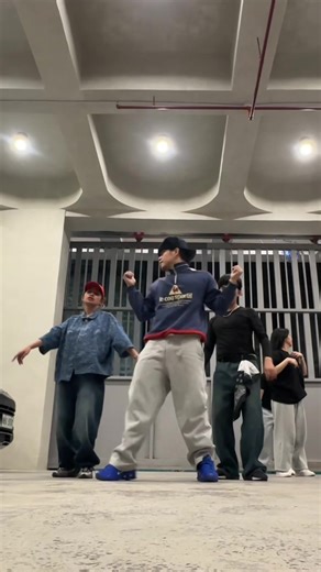 Creative After-Class Activities to Explore