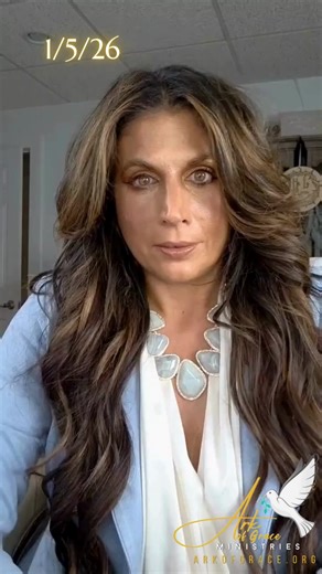 Breaking! Governor Tim Walz Steps Down From Re Election! arkofgrace.org #prophetic #faith #pray #TimWalz #Election #America #Minnesotafraud