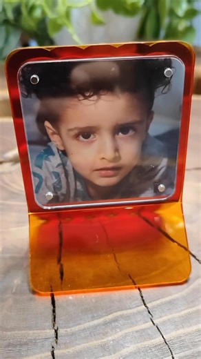 Acrylic bending machine 60cm | Xin xin Technology