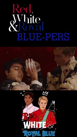 Damas y caballeros tenemos bloopers #redwhiteandroyalblue #rojoblancoysangreazul #alexclaremontdiaz #alexclaremontdiaz #nicholasgalitzine #rojoblancoysangreazulmovie