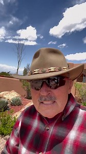 1.8K views · 90 reactions | Off to Florida to record “Electrical Theory” starting Sunday morning 9 am Eastern time. Register now at MikeHolt.com/Live. | Mike Holt Enterprises | Facebook