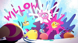 17K views · 320 reactions | Who do YOU think is the cutest Angry Bird and why? Tell us below! | Angry Birds | Facebook