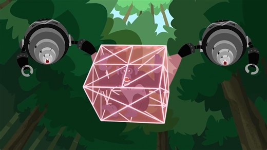 Danger Call | Watch online at WTTW.com