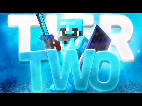 How To Make Minecraft PvP Montage Thumbnails ( FREE )
