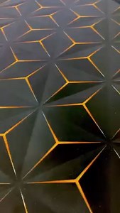 371K views · 54 reactions | **NUEVAS COLECCIONES 2023** Cerámica...