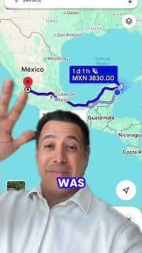 🇺🇸 Is it safe to travel to Cancun? 🇲🇽