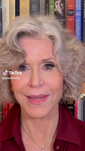 Open Heart & Meditation: Unlocking Inner Peace