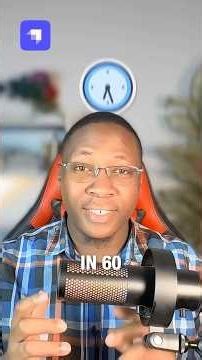 How to Create a Custom API Endpoint in Strapi? #coding #api #programming #youtubeshorts #shorts