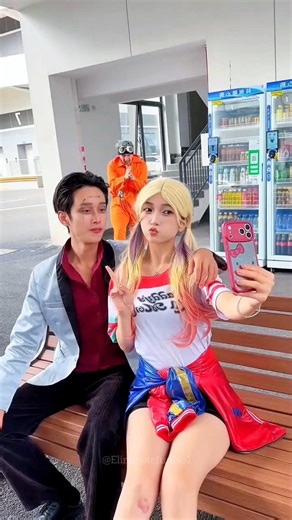 जादुई टाइम मशीन 😱 ~ mini wowoodworkingod toy - art / hand craft / skills #shorts