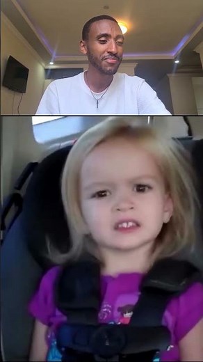 Try Not to Laugh Challenge 9 🤣 mr beast #comedyvideos #memes #funnyvideos