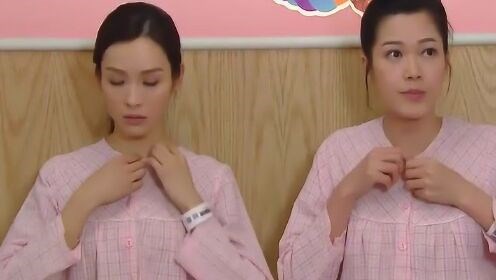美女第一次给孩子喂奶，接下来的一幕让她崩溃