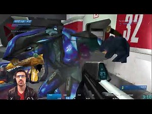 Legendary Achievement Guide: Halo 1, 2, ODST, 3 FULL GAME SPEEDRUNS!