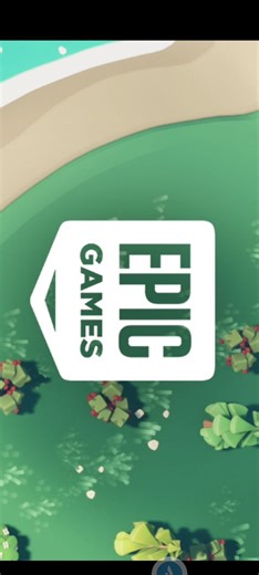 CROPOUT by b032310392