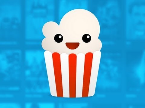 How to Watch Free Movies On Your PC 2016! (Popcorn Time)