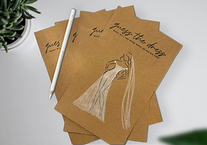 Guess the Dress Printable Bridal Shower Game | Bridal Shower Games | INSTANT DOWNLOAD | Printable Template | Wedding Shower - Etsy