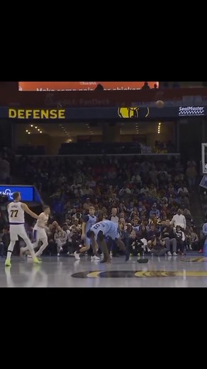 Luka Doncic Ankle Breaker 🔥🥶 #hilights #fypageシ #nbahighlights #hoops #highlights #followersシ゚ #followersreels #everyonehighlights | Devin Luca Rico
