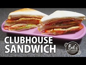 How To Make Clubhouse