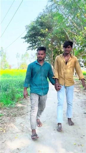 #video |sala kutta 😁😂😀 | #comedy #funnyvideo #comedyshorts #funnycomedy #shortsfeed