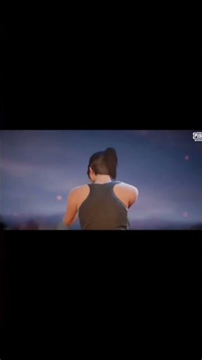 pubg RP crete opening #pubg