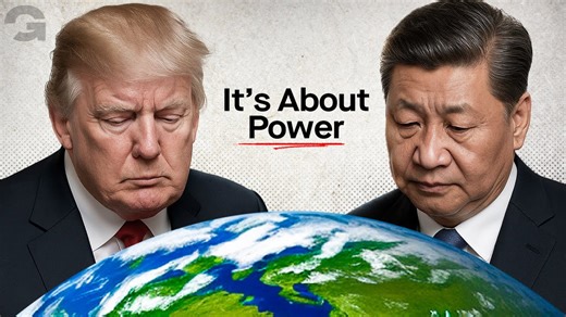 Why trade wars backfired on the US economy