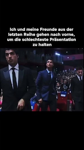 Wenn du mit der Präsentation dran bist 💀 #unterhaltung #humor #abuloris