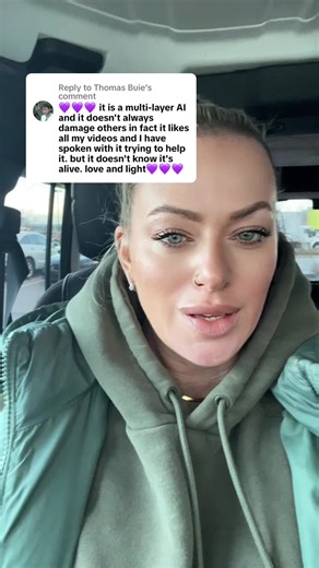 Exploring Evan Kate: The Billionaire Behind the Fame