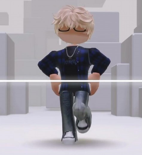 Kane❤️❤️ #roblox #music 😭