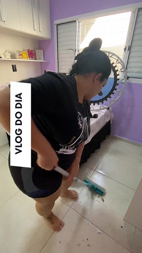 VLOGZINHO DE ROTINA EM 3 MINUTOS: DICAS DO DIA