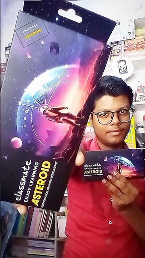 classmate asteroid geometry box |🚀| under ₹250 rupees #shorts #trindingshorts