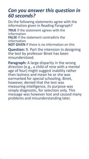 IELTS Reading Practice Test with Answers 01.03.2026 - Test #173