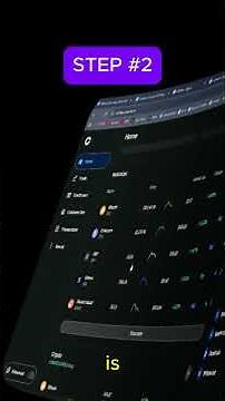 The EASIEST Way to Start Investing in Crypto (for Beginners)