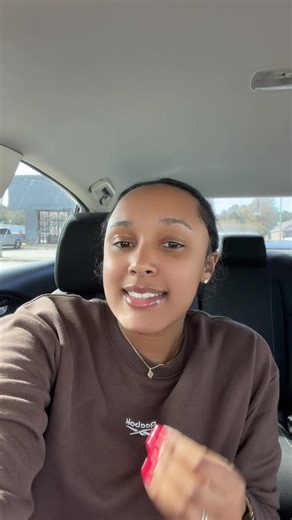 itsijamietaylor (@itsijamietaylor)’s videos with Surrendered At Your Feet - Josué Novais Piano Worship & Instrumental Worship and Prayer