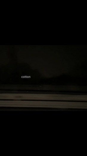 Dancing in My Room: TikTok Lyrics and Dance