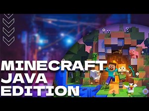 🔥 Minecraft Java Edition 🔥 Install on PC/LAPTOP [Tutorial 2025] | How to download