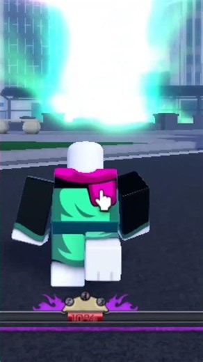 New Peroxide Codes! (June 2026) ⚔️ AWAKEN YOUR BANKAI