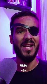 Quantum Computing Will Change the World as We Know It #quantumcomputer #quantumphysics