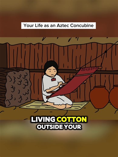 #concubine | concubine