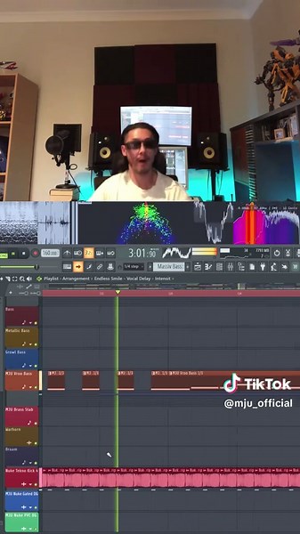 Discover the Best Hard Techno Kicks for Raves