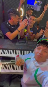 159K views · 5.8K reactions | Extrait Didou Parisien - Ma3andnach wa mkhasnach Avec Tchikou 22 | Cheb Didou Parisien | Facebook