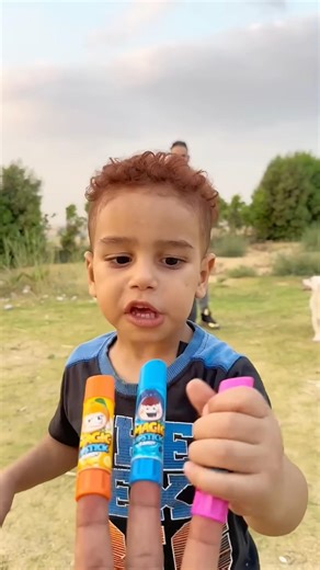 🍫🤪🥲😃ASMR AMERICA'S CANDY ORIGINAL BUBBLE GUM (3 FRUIT FLAVORS)ANDEATING...part3