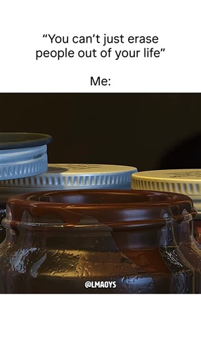 relatable account on Instagram: "Me 🧸 Toy Story 2 1999 · Animation/Adventure/Family · 1h 32m 📜 Storyline When Woody is accidentally taken from home, Buzz and the rest of the toys set out on a heartfelt journey to bring him back. Along the way, Woody discovers new friends and begins to question what it truly means to belong. As the toys reunite, they learn that friendship, loyalty, and being there for one another matter more than anything else. At its heart, Toy Story 2 is a story about identit