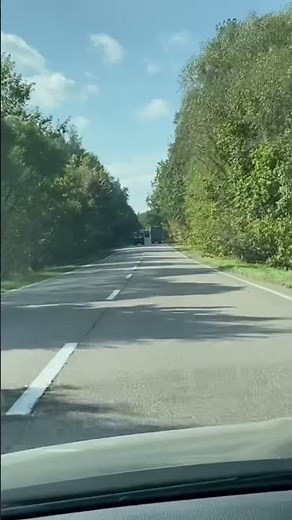 Дорога Старый Хит Музыка ! музыка в машину, музыка, лучшие песни, музыка для души, зарубежные хиты.
