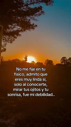 Videos de rogue (@rogue8947) con “sonido original - rogue”