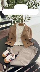 2/2 🎉 أقوى تشكيلة عيد فطر سعيد رح تكون متوفره عنا 😍😍😍 خلي عينكم علينا 😎😎😎😎😎 | Hum Hum Baby - هم هم بيبي