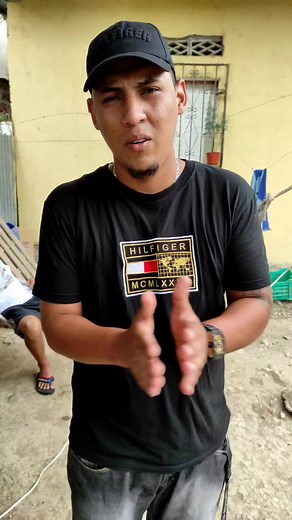 Community Support Actions for Recovery