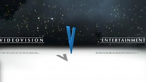 1K views · 12 reactions | Deeply rooted in storytelling since the mid...