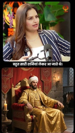 ज़्यादा Cheat कौन करता है? Men vs Women 😳 Truth Revealed! | Pankaja Tomar #shorts #shortsfeed