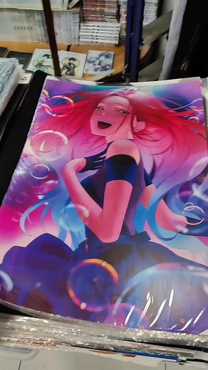 Alien Stage: A Unique Toy and Collectable Experience