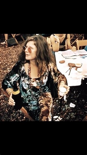 How chaos made Woodstock legendary 🎸🌧️ #woodstock #rock #musiclegends