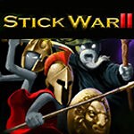 Stick War 2